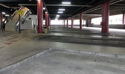 2017 06 27 FolgaAutobusesVigo02.JPG